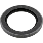 Drive Axle Shaft Seal-fsgr Dana Spicer 35256 Fits 94-98 Dodge Ram 3500. Fixed Price $65.29.
