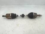 2011-2013 Kia Sorento Axle Shaft Front Driver Cv C/v AKO59. Fixed Price $52.52.