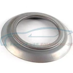 Genuine Bmw 33131428097 - Dust Cover Large Series 5 6 X1 X3.... Fixed Price $100.37.