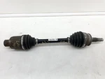 2016 Buick Encore Passenger Side Front Right Cv Axle Shaft Assembly Oem 94522003. Fixed Price $55.99.