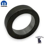 Axle Shaft Ring Oem Mopar 68499022AA. Fixed Price $19.95.