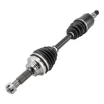 Front Right Cv Axle Shaft Assembly Fits 2009-2013 Infiniti G37 3.7L 39100AL860. Fixed Price $56.99.