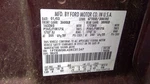 Rear Axle Disc Brakes Heritage Fits 00-04 Ford F150 Pickup 731533. Fixed Price $1049.99.