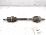 1999-2000, Honda Civic Hatchback, Front Right Axle Shaft, 1.6L, 44305S01A21, Oem. Fixed Price $90.00.