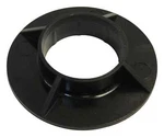 Drive Axle Shaft Oil Slinger Crown 46849. Fixed Price $29.71.