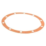 For Toyota Tacoma 1995-2015 Genuine Differential Cover Gasket. Fixed Price $16.17.