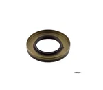 Timken Seal SL260528. Fixed Price $17.00.