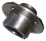 Crown Automotive J0909548. Fixed Price $57.59.