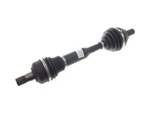 Gkn Loebro Front Left Axle Shaft Assembly 36012415 Volvo XC60 Awd Fwd. Fixed Price $572.40.