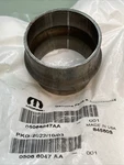 New Genuine Mopar 05066047AA Spacer-drive Pinion. Fixed Price $13.25.