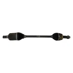 2022-2024 Kia EV6 Front Axle Shaft 49500 CV000 Lh=rh 89K Oem Replacement Part. Fixed Price $96.80.