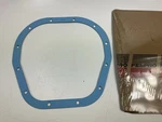Fel-pro RDS55394 Rear Axle Housing Cover Gasket. Fixed Price $10.79.