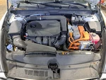 Rh Passenger Side 2021 Sonata Axle/cv C/v Shaft SKU#4418625. Fixed Price $106.00.