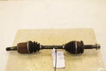 2014-17 Infiniti QX50 Awd Front Right Side Cv Axle Drive Half Shaft 39100-4GB0A. Fixed Price $118.28.