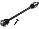 For 2012-2017 Audi A5 Quattro Cv Axle Assembly Api 41927ZTHH 2013 2014 2015 2016. Fixed Price $131.99.