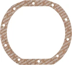 Differential Gasket Set Victor Reinz P27139TC. Fixed Price $37.33.
