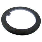 Crown Automotive Jeep Replacement Wheels JA000865. Fixed Price $15.32.
