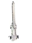 14-16 Porsche 911 Oem 991.1 Front Axle Carrier Differential *43K* 99134901001. Fixed Price $1020.00.