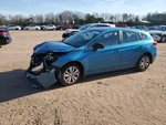 2019 Subaru Impreza Rear Axle Shaft Cvt 39K Miles Genuine Oem 447-10103. Fixed Price $80.70.