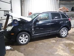 Passenger Right Rear Knuckle/stub Fits 12-15 Captiva Sport 2144854. Fixed Price $90.25.