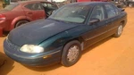 Axle Shaft Front Drum Rear Brakes Driver Left Fits 90-99 Lumina Car 283672. Fixed Price $79.19.