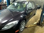 Passenger Right Rear Knuckle/stub Abs Fits 09-10 Mazda 6 10222575. Fixed Price $81.26.