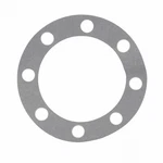 Oem New Ford Gasket Rear Axle Shaft FC4Z-1001-A. Fixed Price $26.65.