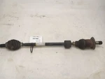 Rear Driver Axle Shaft Fits Mini Cooper Countryman 2011 - 2016 Oem. Fixed Price $80.99.