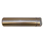 J0942115 Intermediate Shaft Front Driver Left Side For Series Jeep J-200 J-300. Fixed Price $34.52.