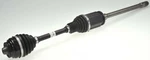 Drive Axle Shaft-eng Code: N55B30A Gkn 305946. Fixed Price $559.99.