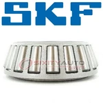 Skf Rear Inner Differential Pinion Bearing For 1974 Plymouth PB300 Van - Wh. Fixed Price $27.96.
