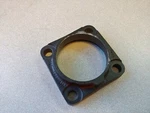 Very Nice Used Original Genuine Porsche 356A 356B Axle Bearing Housing. Fixed Price $35.00.