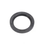 Wheel Bearing National Oil Seals 1012N. Fixed Price $11.95.