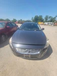 Driver Left Axle Shaft Front Awd Fits 07-15 Volvo Series 1593801. Fixed Price $147.99.