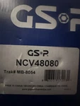 Mercedes-benz CLS63 W218 Rear Left & Right Cv-axle Shaft Set 2012 2018 Oem. Fixed Price $225.00.
