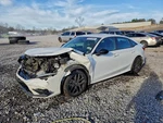Passenger Axle Shaft Front 2.0L Outer Assembly Fits 22-24 Civic 5508958. Fixed Price $125.00.