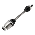 Front Passenger Cv Axle Shaft Assembly For Acura Mdx 2009-2011 Honda Pilot 3.5L. Fixed Price $64.99.