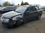 Left Rear Spindle Knuckle Oem 09-13 Subaru Forester. Fixed Price $75.00.