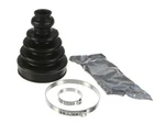 For 2000-2004 Audi A6 Quattro Cv Boot Kit Front Inner Gkn Automotive 94876YMBV. Fixed Price $49.57.