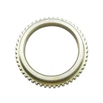 Yukon Gear & Axle Rings YSPABS-032. Fixed Price $97.41.