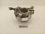 Corvette C4 Coupe Driver Left Rear Spindle Knuckle Hub Fits 1984-1985. Fixed Price $79.86.