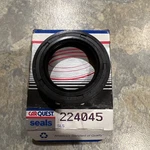 National Oil Seals 224045 Carquest Box ! Extension Housing Nak F+s. Fixed Price $8.49.
