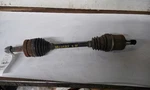 09-10 Hyundai Sonata Driver Left Axle Shaft Front 2.4 Liter. Fixed Price $59.40.