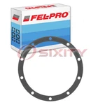 Fel-pro Rds 27413 Differential Carrier Gasket For P29078 4218130010 Ry. Fixed Price $11.95.