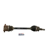07-11 Infiniti G35 G37 Rear Passenger Axle Half Drive Shaft 39600JK00A Oem Ipg. Fixed Price $85.97.