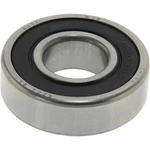Rr Axle Bearing Centric Parts 411.48005E. Fixed Price $16.42.
