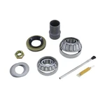 Yukon Gear & Axle Pk TV6 Pinion Install Kit. Fixed Price $359.89.