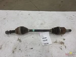 2015 Nissan NV200 Front Cv Axle Shaft Left. Fixed Price $100.00.