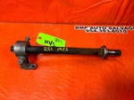 08-12 Honda Accord 2.4L Automatic Intermediate Mid Half Jack Shaft Oem #251. Fixed Price $174.95.