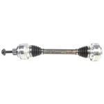 For Audi E-tron Quattro Sportback Rear Left Cv Axle Shaft. Fixed Price $195.41.